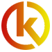 Blog Kubebas
